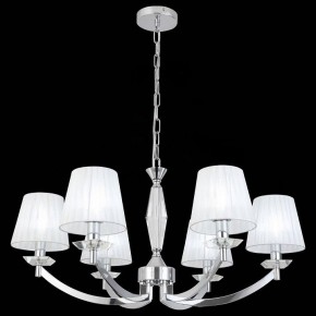 Подвесная люстра ST-Luce Bello SL1756.103.06 в Коротчаево - korotchaevo.mebel24.online | фото 5
