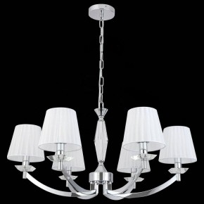 Подвесная люстра ST-Luce Bello SL1756.103.06 в Коротчаево - korotchaevo.mebel24.online | фото 6