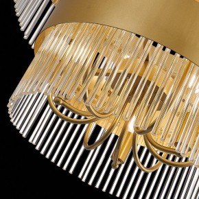 Подвесная люстра ST-Luce Contatto SL1225.203.09 в Коротчаево - korotchaevo.mebel24.online | фото 11
