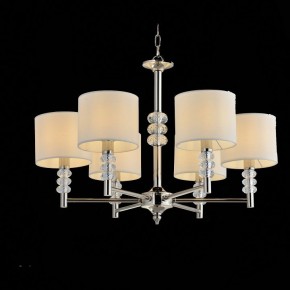 Подвесная люстра ST-Luce Enita SL1751.103.06 в Коротчаево - korotchaevo.mebel24.online | фото 3