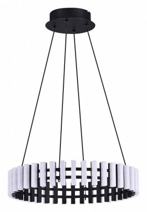 Подвесная люстра ST-Luce Estense SL6203.403.25 в Коротчаево - korotchaevo.mebel24.online | фото