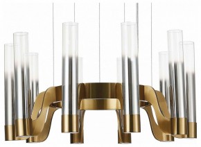 Подвесная люстра ST-Luce Ettore SL1235.303.10 в Коротчаево - korotchaevo.mebel24.online | фото 2