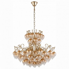 Подвесная люстра ST-Luce Frutti SL659.303.06 в Коротчаево - korotchaevo.mebel24.online | фото 2