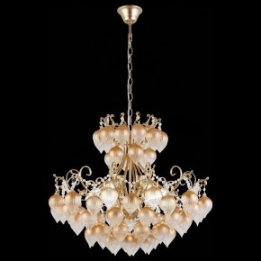 Подвесная люстра ST-Luce Frutti SL659.303.06 в Коротчаево - korotchaevo.mebel24.online | фото 5