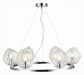 Подвесная люстра ST-Luce Portici SL1175.103.06 в Коротчаево - korotchaevo.mebel24.online | фото 4
