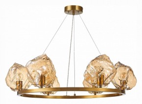 Подвесная люстра ST-Luce Portici SL1175.303.06 в Коротчаево - korotchaevo.mebel24.online | фото 2