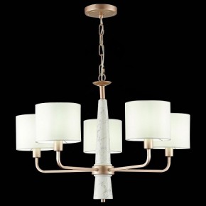 Подвесная люстра ST-Luce Vellino SL1163.203.05 в Коротчаево - korotchaevo.mebel24.online | фото 6