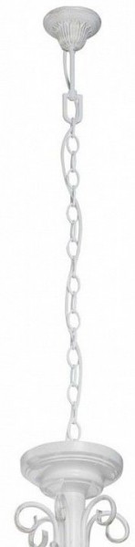 Подвесная люстра Vitaluce  V1003-0/24 в Коротчаево - korotchaevo.mebel24.online | фото 5