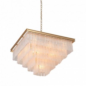 Подвесная люстра Vitaluce V5818 V5818-8/13 в Коротчаево - korotchaevo.mebel24.online | фото 3