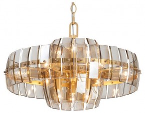 Подвесная люстра Vitaluce  V5857-8/12 в Коротчаево - korotchaevo.mebel24.online | фото 2