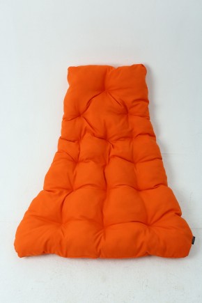 Подвесное кресло-кокон Бароло (коричневый/черный) в Коротчаево - korotchaevo.mebel24.online | фото 20