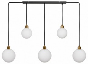 Подвесной светильник 33 идеи PND PND102M.05.01PA.003BL-M33WH в Коротчаево - korotchaevo.mebel24.online | фото