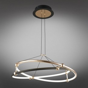 Подвесной светильник Aployt Diana APL.034.03.40 в Коротчаево - korotchaevo.mebel24.online | фото 11