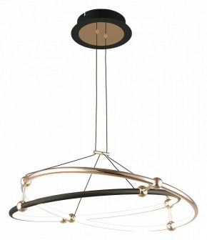Подвесной светильник Aployt Diana APL.034.03.40 в Коротчаево - korotchaevo.mebel24.online | фото 2