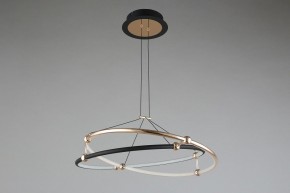 Подвесной светильник Aployt Diana APL.034.03.40 в Коротчаево - korotchaevo.mebel24.online | фото 6