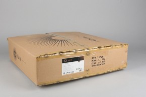 Подвесной светильник Aployt Diana APL.034.03.40 в Коротчаево - korotchaevo.mebel24.online | фото 8