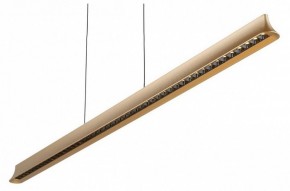 Подвесной светильник Aployt Gercia APL.786.03.38 в Коротчаево - korotchaevo.mebel24.online | фото