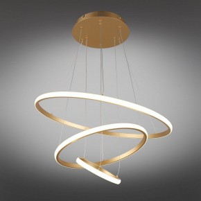 Подвесной светильник Aployt Janina APL.018.13.60 в Коротчаево - korotchaevo.mebel24.online | фото 10