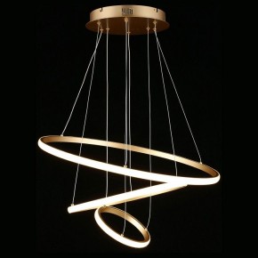 Подвесной светильник Aployt Janina APL.018.13.60 в Коротчаево - korotchaevo.mebel24.online | фото 12