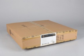 Подвесной светильник Aployt Janina APL.018.13.60 в Коротчаево - korotchaevo.mebel24.online | фото 8