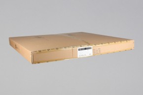 Подвесной светильник Aployt Monisia APL.020.03.243 в Коротчаево - korotchaevo.mebel24.online | фото 8