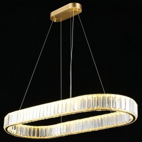 Подвесной светильник Aployt Nicoletta APL.026.03.70 в Коротчаево - korotchaevo.mebel24.online | фото 11