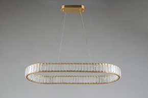 Подвесной светильник Aployt Nicoletta APL.026.03.70 в Коротчаево - korotchaevo.mebel24.online | фото 6