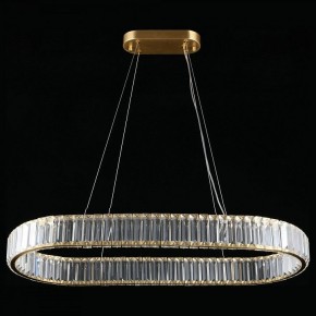 Подвесной светильник Aployt Nicoletta APL.026.03.70 в Коротчаево - korotchaevo.mebel24.online | фото 9