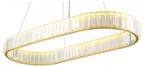 Подвесной светильник Aployt Nicoletta APL.026.03.70 в Коротчаево - korotchaevo.mebel24.online | фото