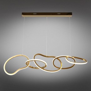 Подвесной светильник Aployt Pirret APL.046.03.80 в Коротчаево - korotchaevo.mebel24.online | фото 10