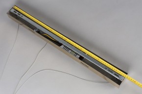 Подвесной светильник Aployt Pirret APL.046.03.80 в Коротчаево - korotchaevo.mebel24.online | фото 8