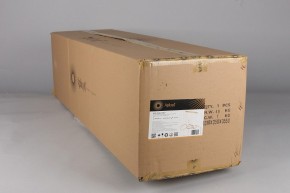 Подвесной светильник Aployt Pirret APL.046.03.80 в Коротчаево - korotchaevo.mebel24.online | фото 9