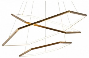 Подвесной светильник Aployt Polunia APL.021.03.136 в Коротчаево - korotchaevo.mebel24.online | фото