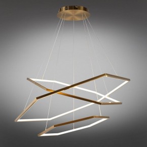 Подвесной светильник Aployt Polunia APL.021.03.136 в Коротчаево - korotchaevo.mebel24.online | фото 11