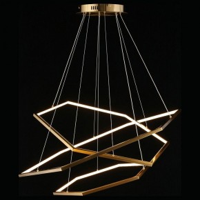 Подвесной светильник Aployt Polunia APL.021.03.136 в Коротчаево - korotchaevo.mebel24.online | фото 12