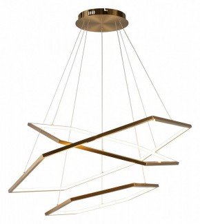 Подвесной светильник Aployt Polunia APL.021.03.136 в Коротчаево - korotchaevo.mebel24.online | фото 2