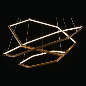 Подвесной светильник Aployt Polunia APL.021.03.136 в Коротчаево - korotchaevo.mebel24.online | фото 6