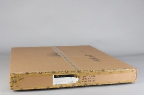 Подвесной светильник Aployt Polunia APL.021.03.136 в Коротчаево - korotchaevo.mebel24.online | фото 8
