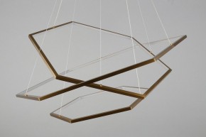 Подвесной светильник Aployt Polunia APL.021.03.136 в Коротчаево - korotchaevo.mebel24.online | фото 9