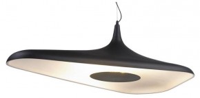 Подвесной светильник Aployt Silvi APL.649.06.08 в Коротчаево - korotchaevo.mebel24.online | фото