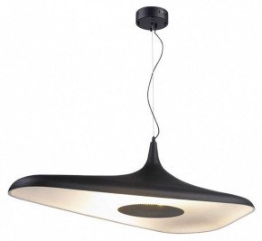 Подвесной светильник Aployt Silvi APL.649.06.08 в Коротчаево - korotchaevo.mebel24.online | фото 2