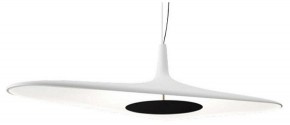 Подвесной светильник Aployt Silvi APL.649.16.08 в Коротчаево - korotchaevo.mebel24.online | фото
