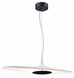 Подвесной светильник Aployt Silvi APL.649.16.08 в Коротчаево - korotchaevo.mebel24.online | фото 2