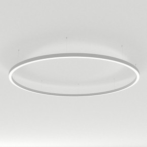Подвесной светильник Arlight ARC 034013(2) в Коротчаево - korotchaevo.mebel24.online | фото