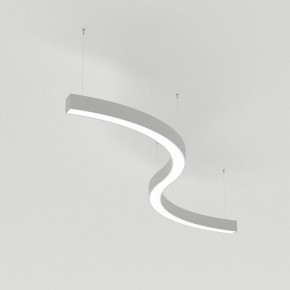 Подвесной светильник Arlight ARC 034050(1) в Коротчаево - korotchaevo.mebel24.online | фото