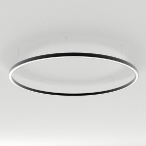 Подвесной светильник Arlight ARC 034078(1) в Коротчаево - korotchaevo.mebel24.online | фото