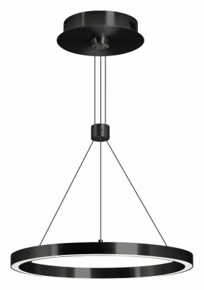 Подвесной светильник Arlight CONGO 046234 в Коротчаево - korotchaevo.mebel24.online | фото 2