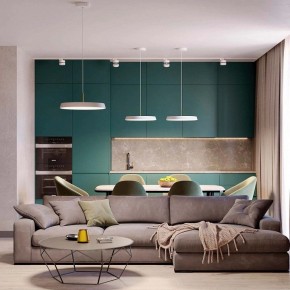 Подвесной светильник Arlight ELEGANT 033924(1) в Коротчаево - korotchaevo.mebel24.online | фото 3