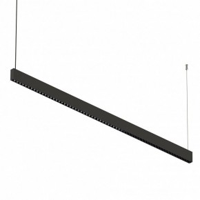 Подвесной светильник Arlight LINEAIR CELL 039160 в Коротчаево - korotchaevo.mebel24.online | фото