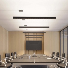 Подвесной светильник Arlight LINEAIR CELL 039160 в Коротчаево - korotchaevo.mebel24.online | фото 2